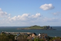 Island Ireland